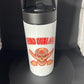 16 oz. Sport Tumbler