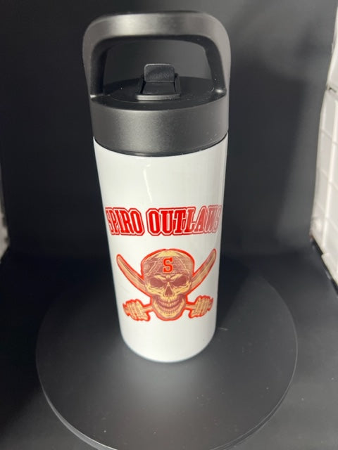 16 oz. Sport Tumbler