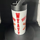 16 oz. Sport Tumbler