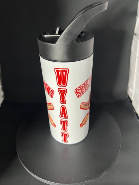 16 oz. Sport Tumbler