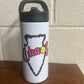 16 oz. Sport Tumbler