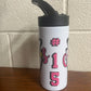 16 oz. Sport Tumbler