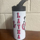 16 oz. Sport Tumbler