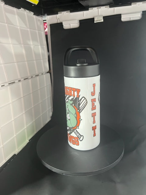 16 oz. Sport Tumbler