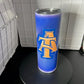 20 oz Skinny Customized Tumbler