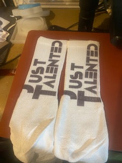 Customized Socks