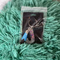 Initial Key Chains BNI