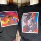 Special occasion Custom made T-shirts, hoodies, sweatshirts, and pullovers.